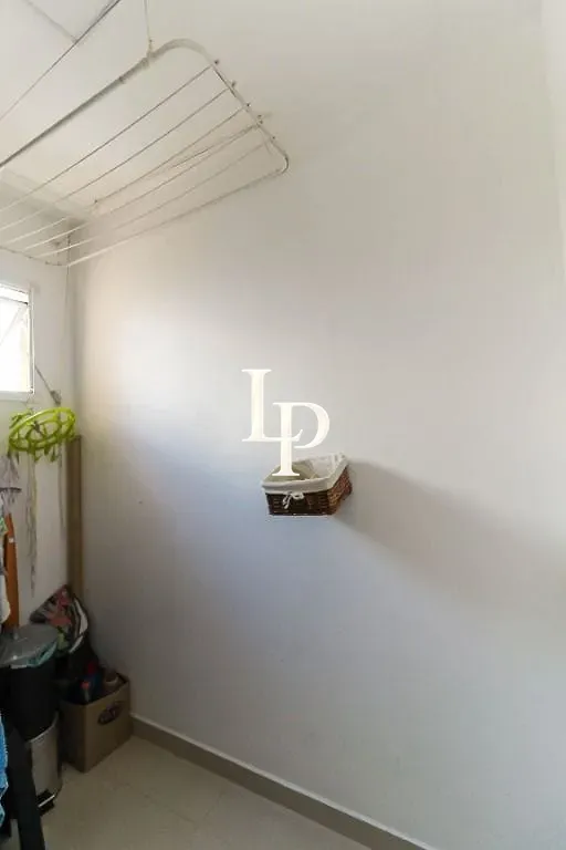 Apartamento, 3 quartos, 115 m² - Foto 50