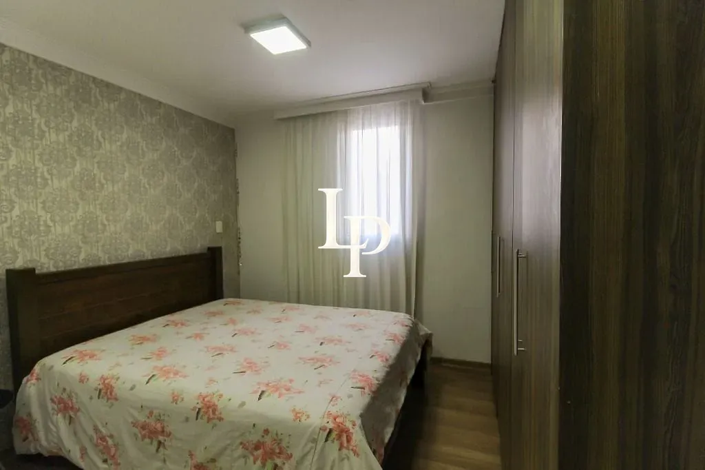 Apartamento, 3 quartos, 115 m² - Foto 36