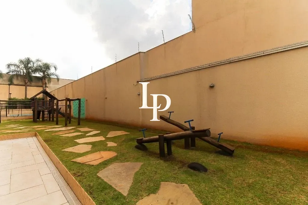 Apartamento, 3 quartos, 115 m² - Foto 81