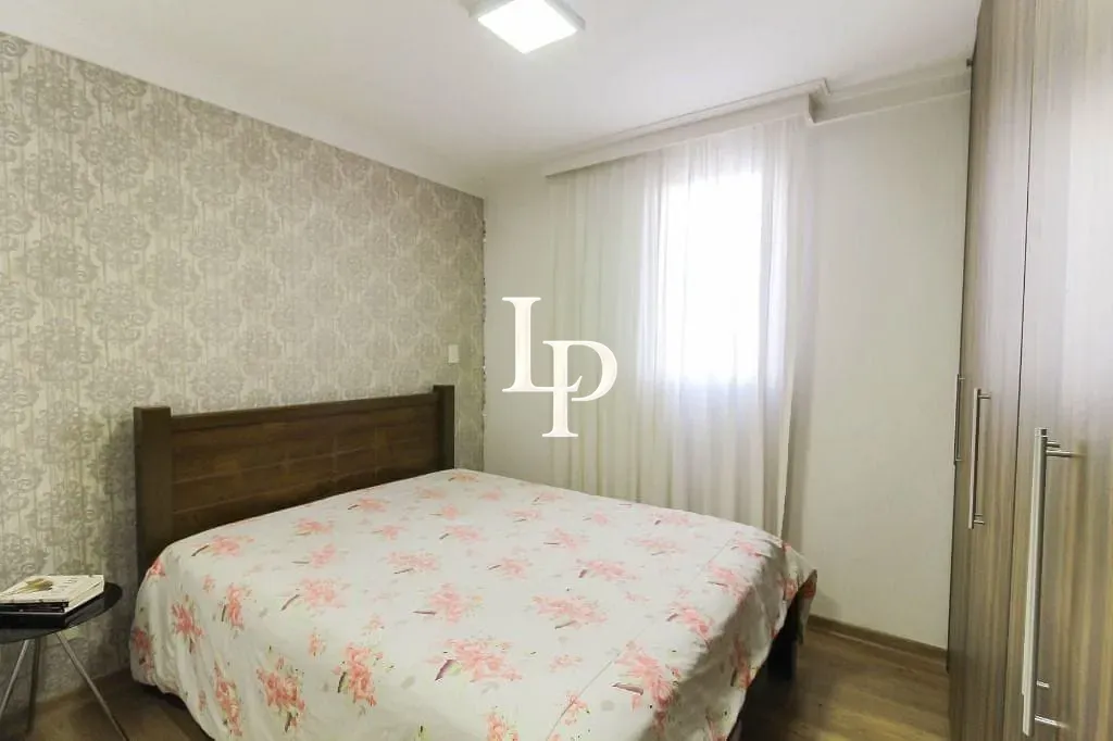 Apartamento, 3 quartos, 115 m² - Foto 32