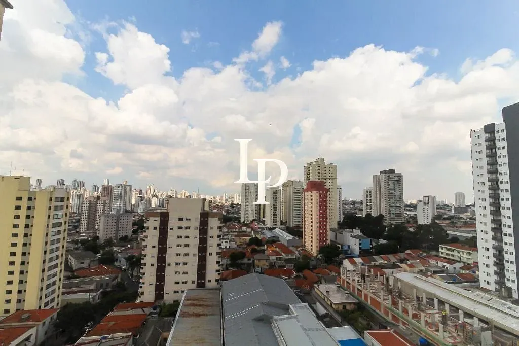 Apartamento, 3 quartos, 115 m² - Foto 18