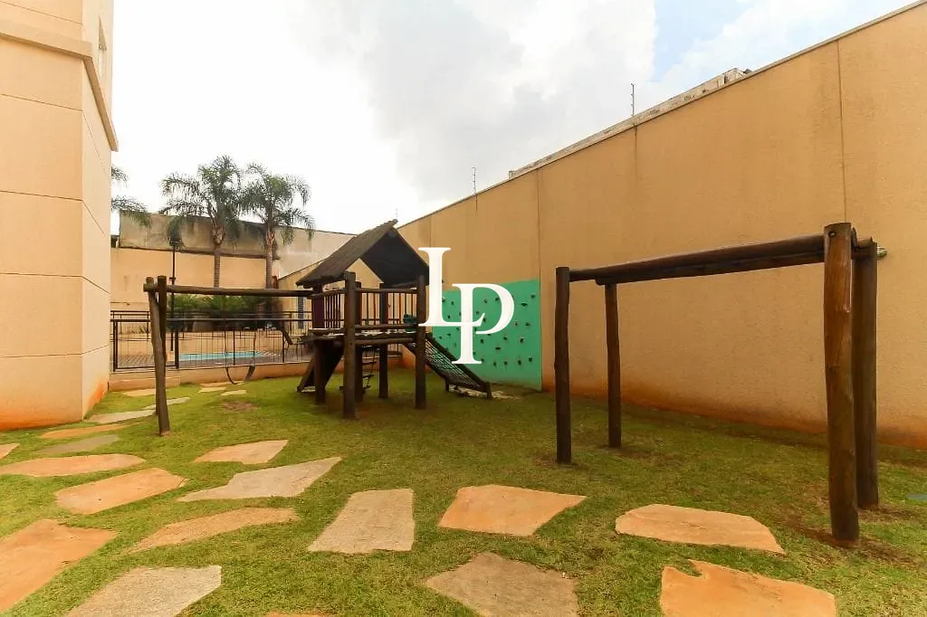 Apartamento, 3 quartos, 115 m² - Foto 82