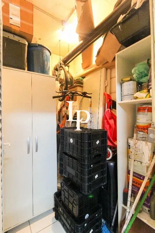 Apartamento, 3 quartos, 115 m² - Foto 55