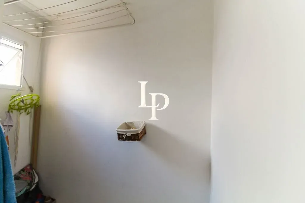 Apartamento, 3 quartos, 115 m² - Foto 51