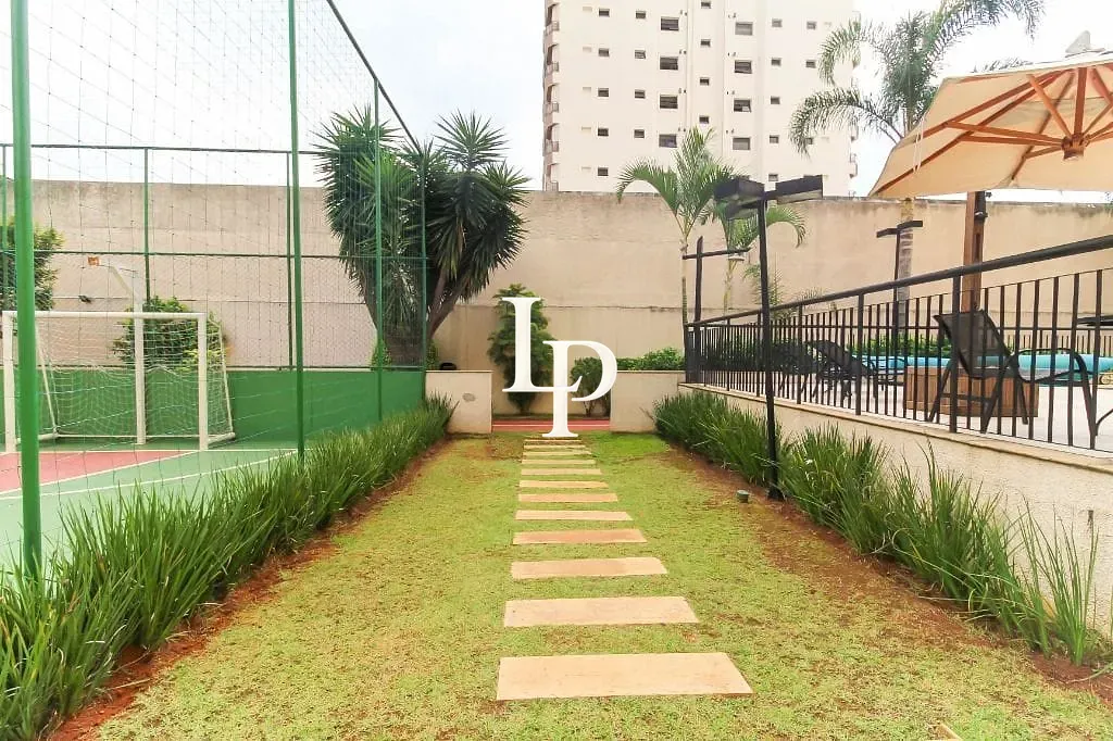 Apartamento, 3 quartos, 115 m² - Foto 66