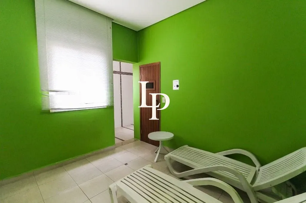 Apartamento, 3 quartos, 115 m² - Foto 77