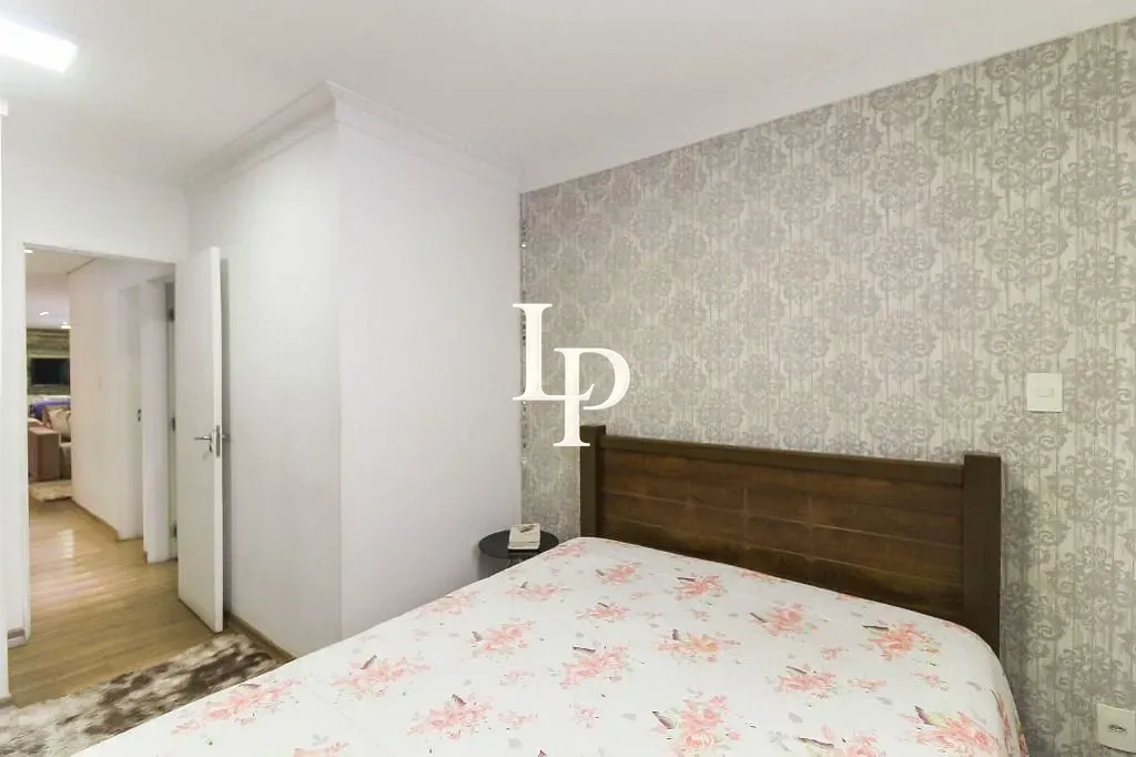 Apartamento, 3 quartos, 115 m² - Foto 35