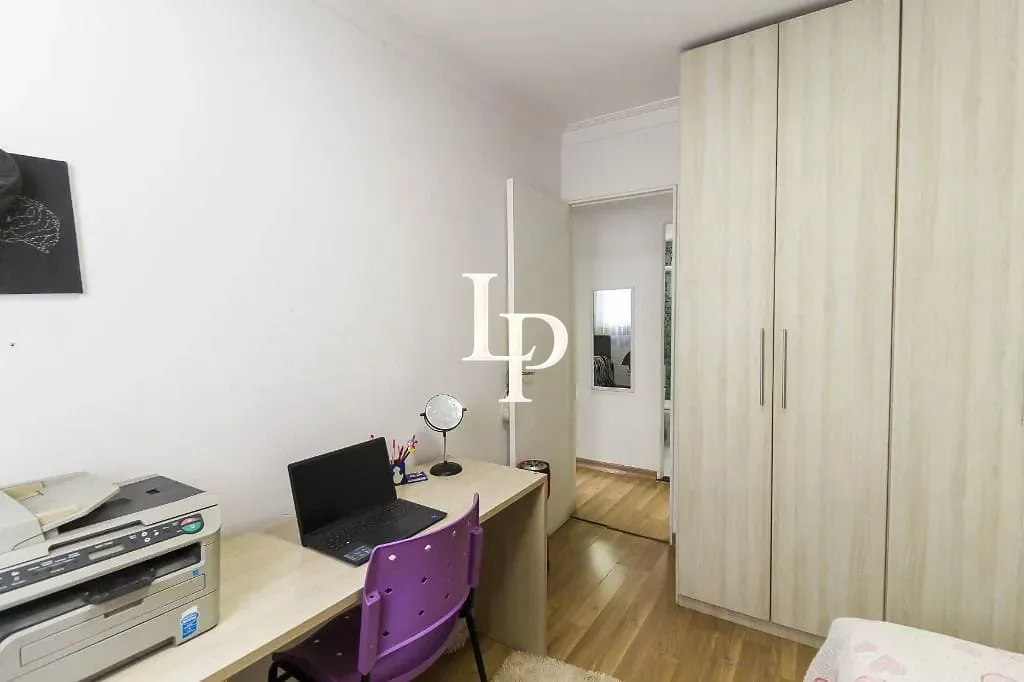 Apartamento, 3 quartos, 115 m² - Foto 15