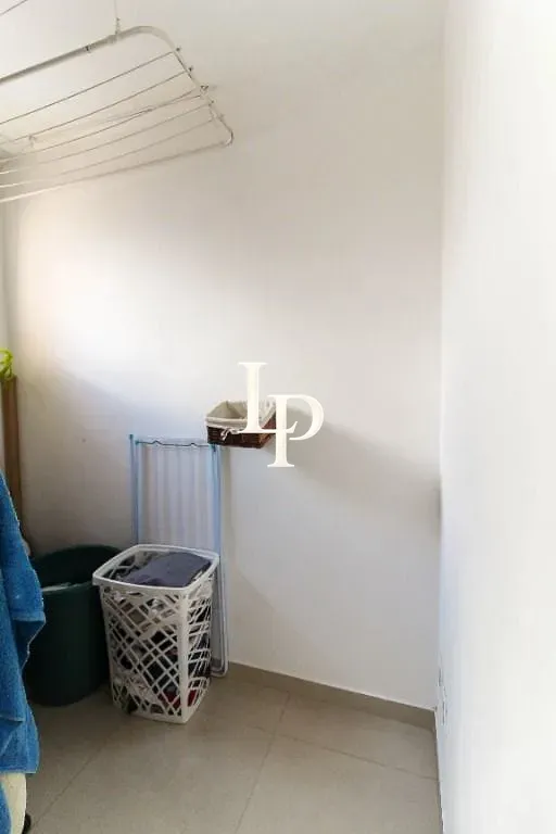 Apartamento, 3 quartos, 115 m² - Foto 49