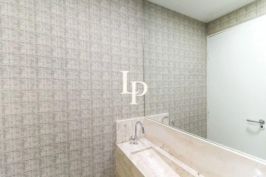 Apartamento, 3 quartos, 115 m² - Foto 12