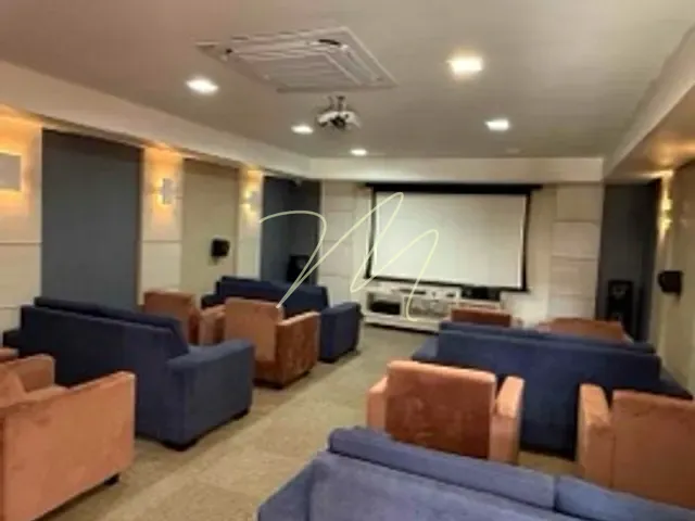 Apartamento 2 quartos e 2 banheiros, para alugar, no bairro Nossa Senhora da Vitória em Ilhéus