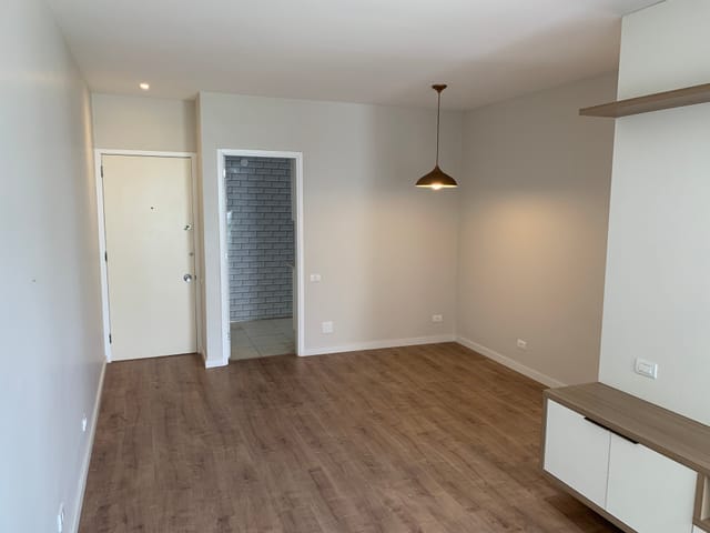 Foto do Apartamento - Apartamento para Venda, Copacabana, Rio de Janeiro, RJ | Quality House