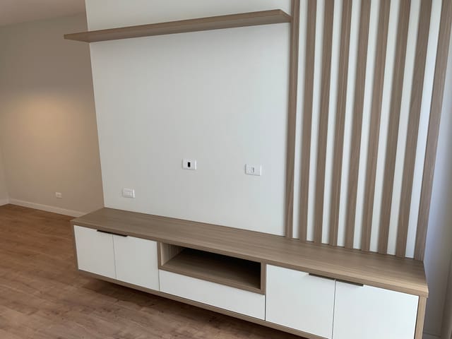 Foto do Apartamento - Apartamento para Venda, Copacabana, Rio de Janeiro, RJ | Quality House