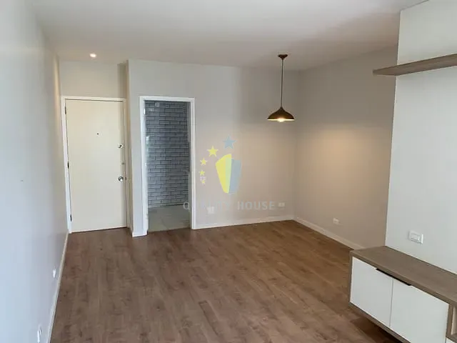 Apartamento com 78m² 2 quartos e 2 banheiros, à venda, no bairro Copacabana em Rio de Janeiro