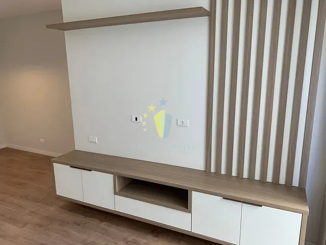 Apartamento com 78m² 2 quartos e 2 banheiros, à venda, no bairro Copacabana em Rio de Janeiro