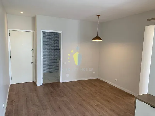 Apartamento com 78m² 2 quartos e 2 banheiros, à venda, no bairro Copacabana em Rio de Janeiro