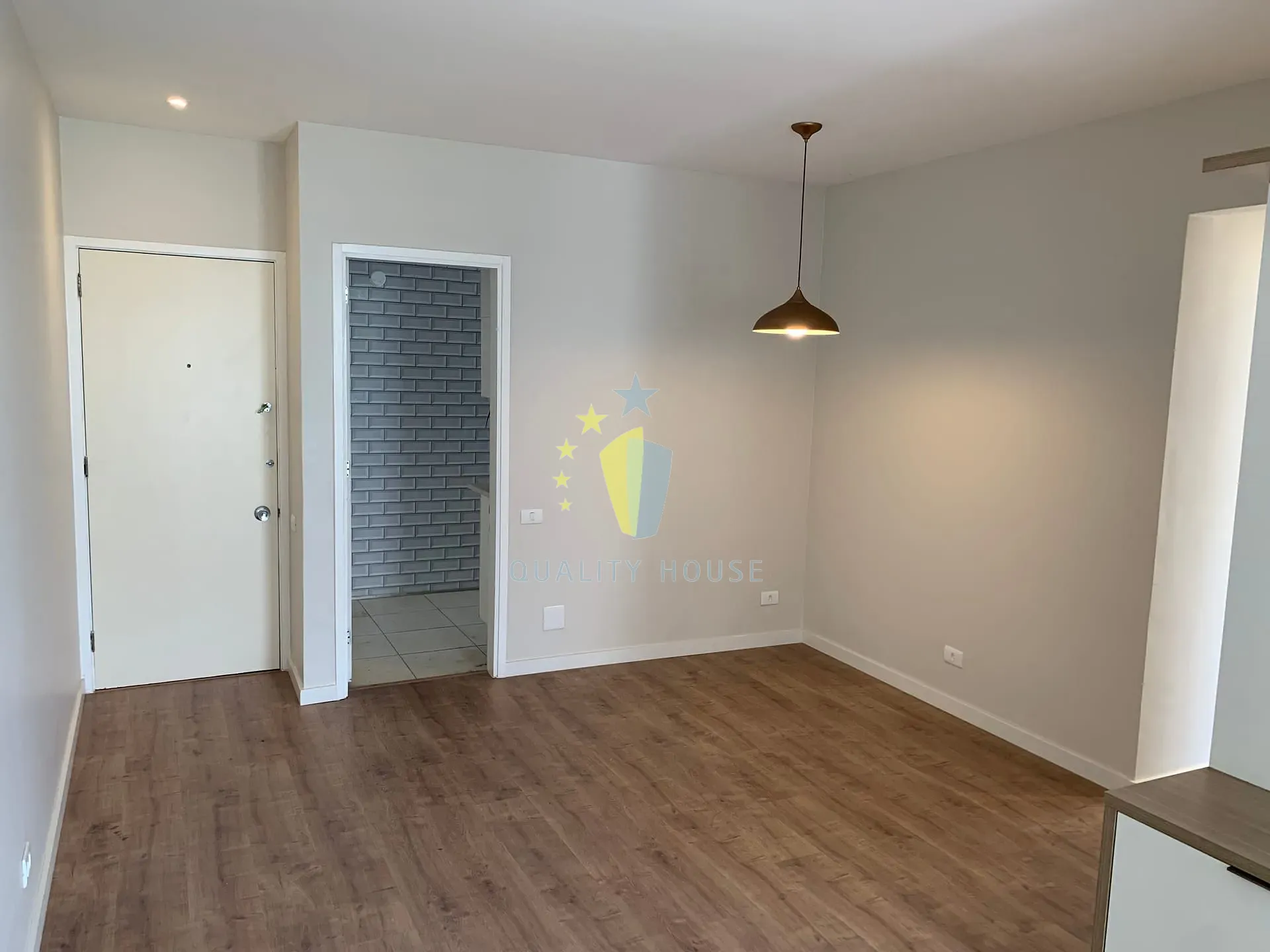 Apartamento, 2 quartos, 78 m² - Foto 4