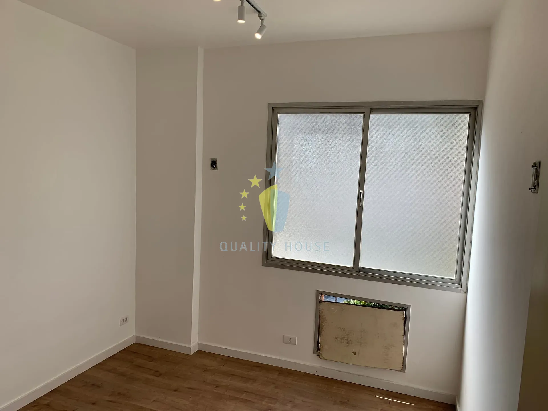 Apartamento, 2 quartos, 78 m² - Foto 6