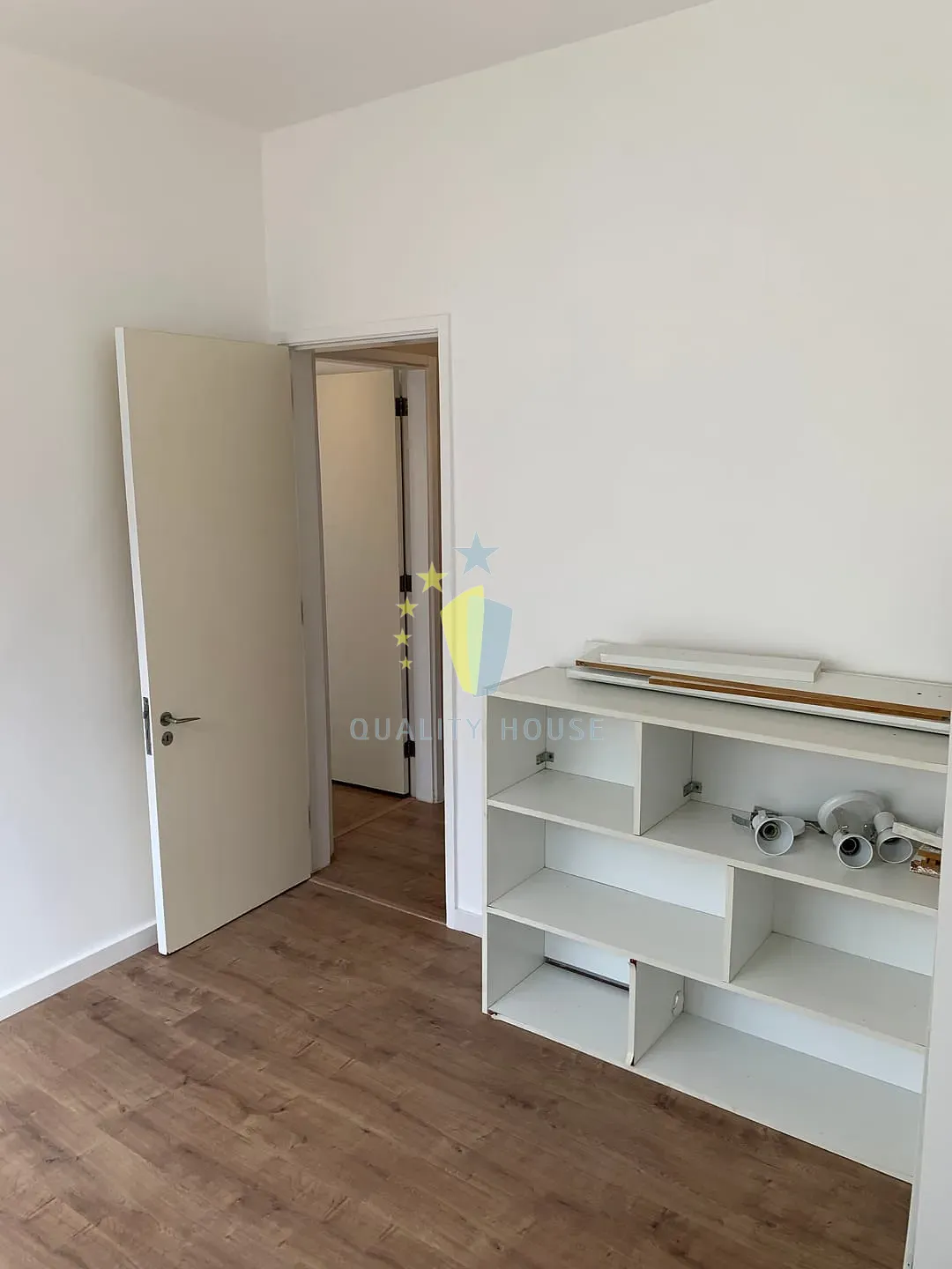 Apartamento, 2 quartos, 78 m² - Foto 7