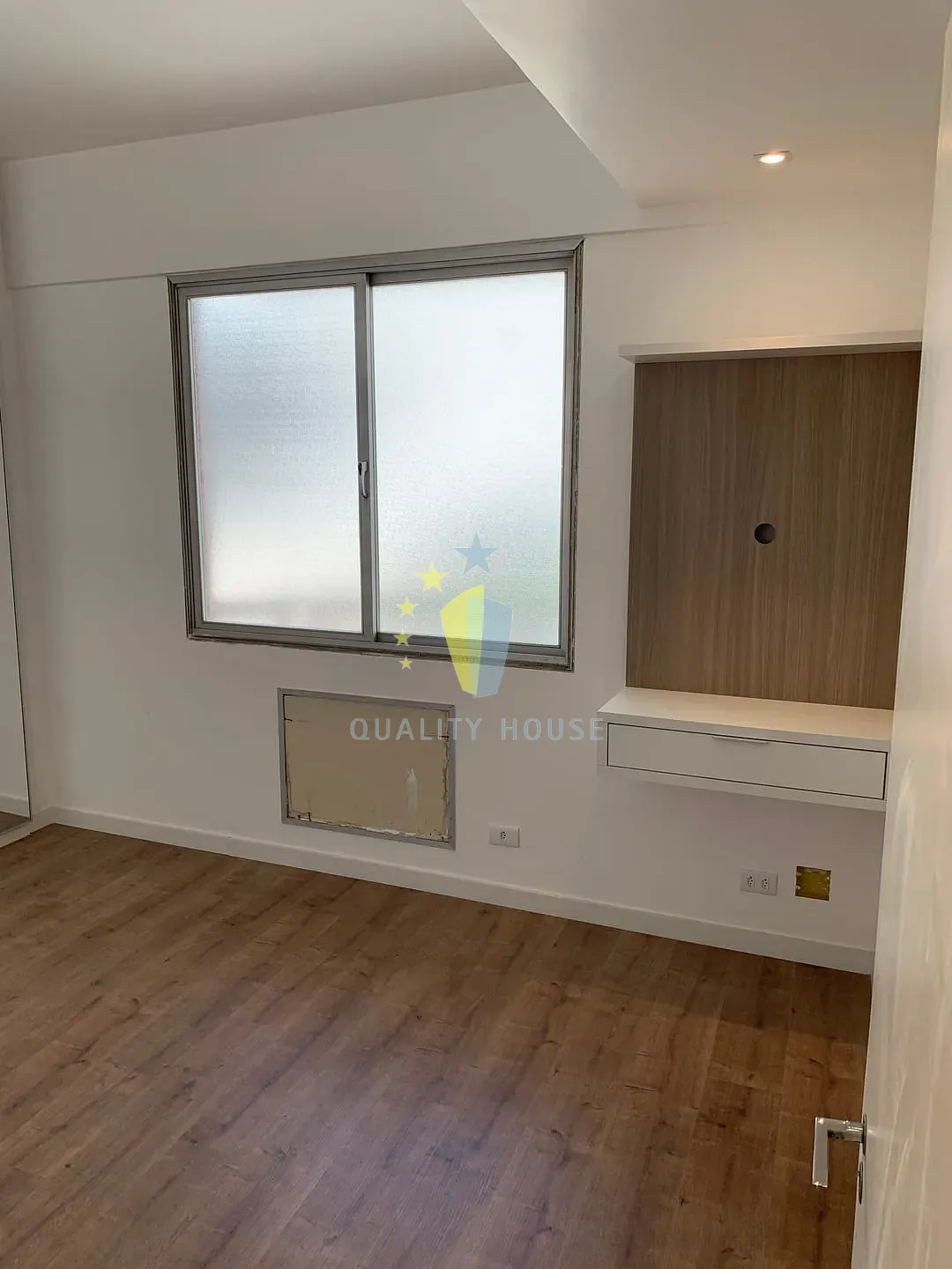 Apartamento, 2 quartos, 78 m² - Foto 8