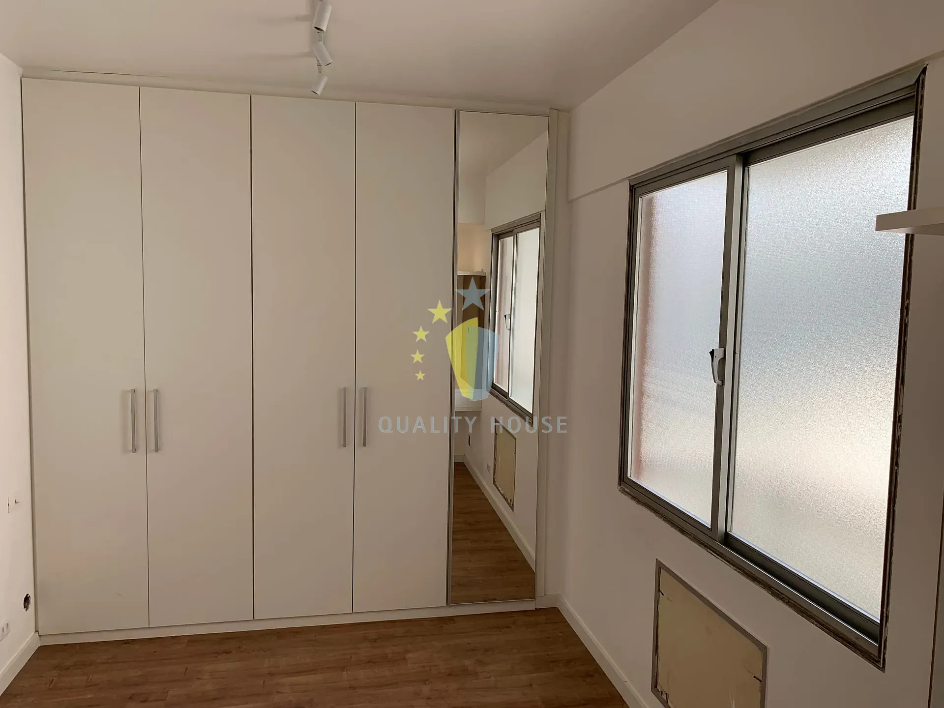 Apartamento, 2 quartos, 78 m² - Foto 9