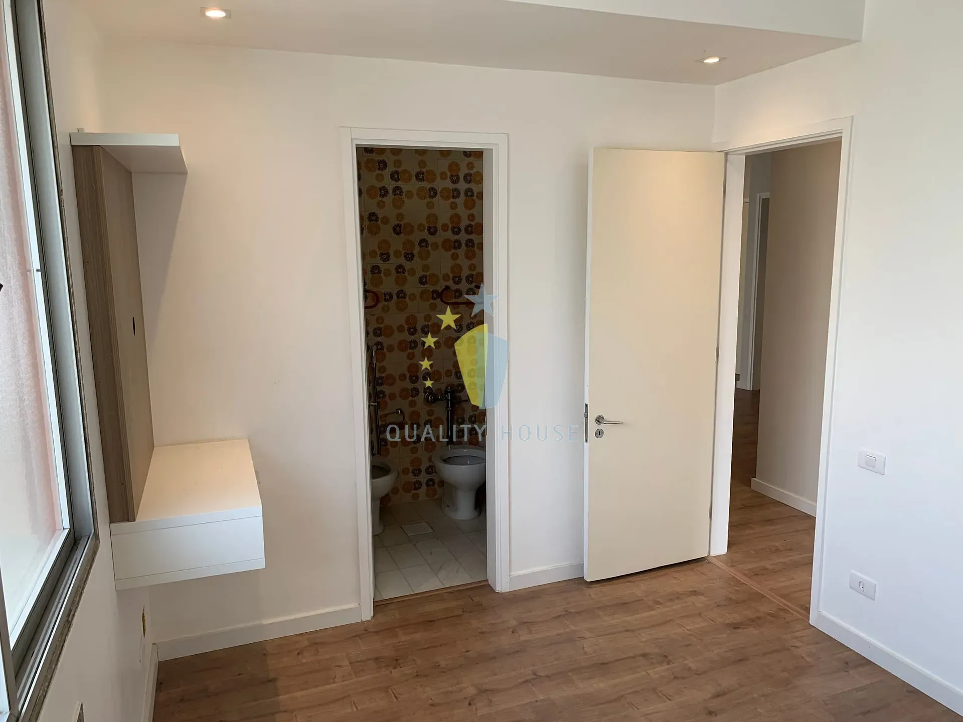 Apartamento, 2 quartos, 78 m² - Foto 10