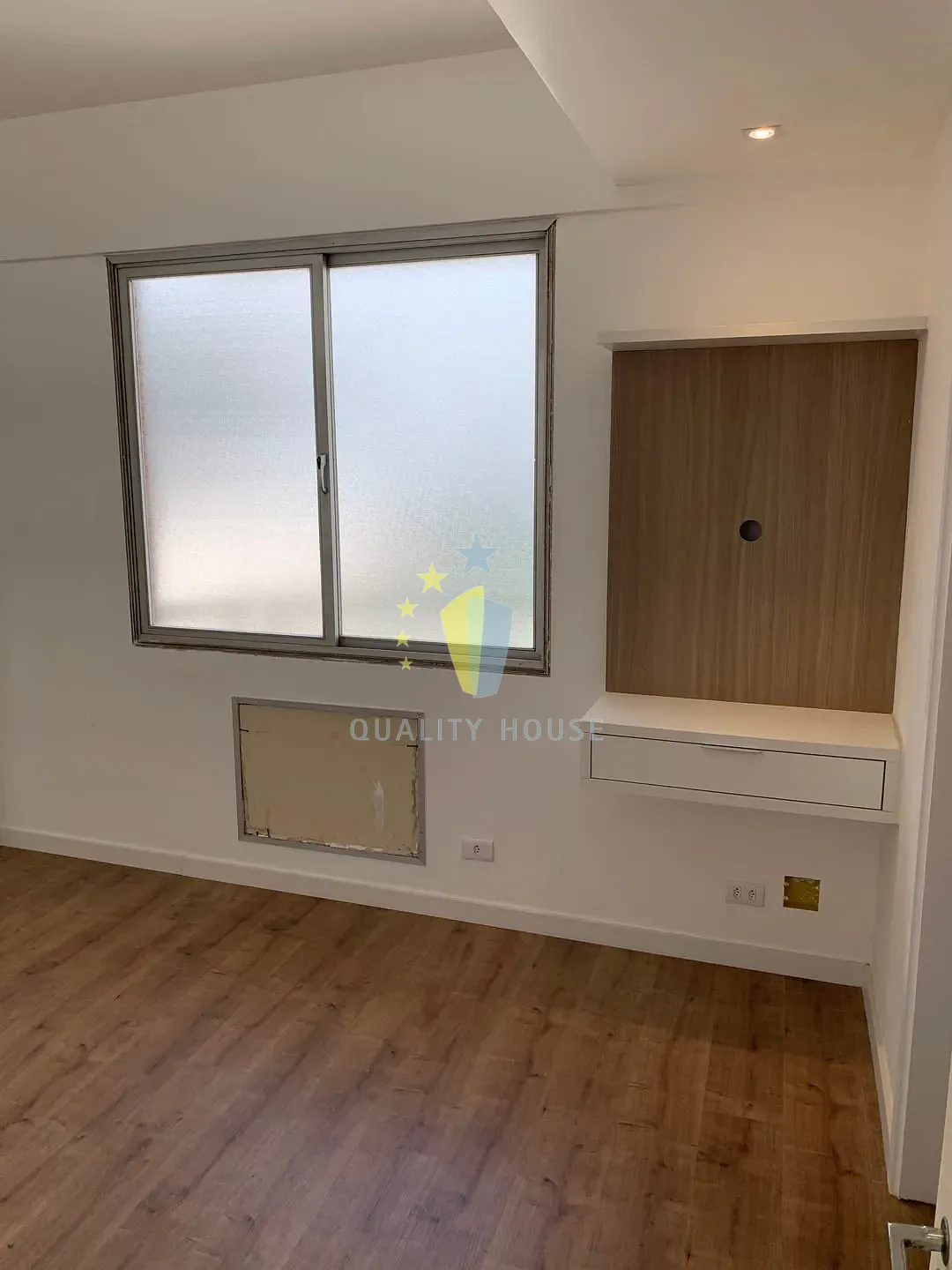 Apartamento, 2 quartos, 78 m² - Foto 11