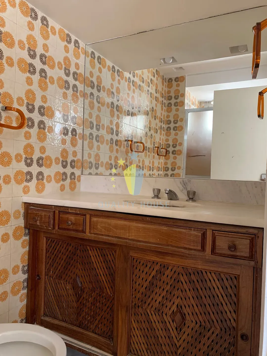 Apartamento, 2 quartos, 78 m² - Foto 12