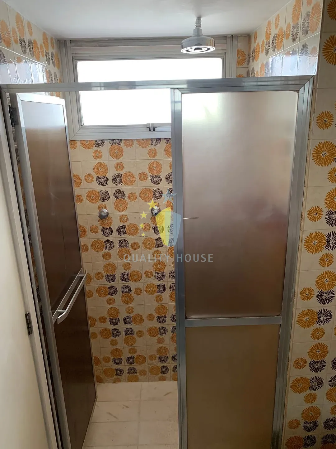 Apartamento, 2 quartos, 78 m² - Foto 13