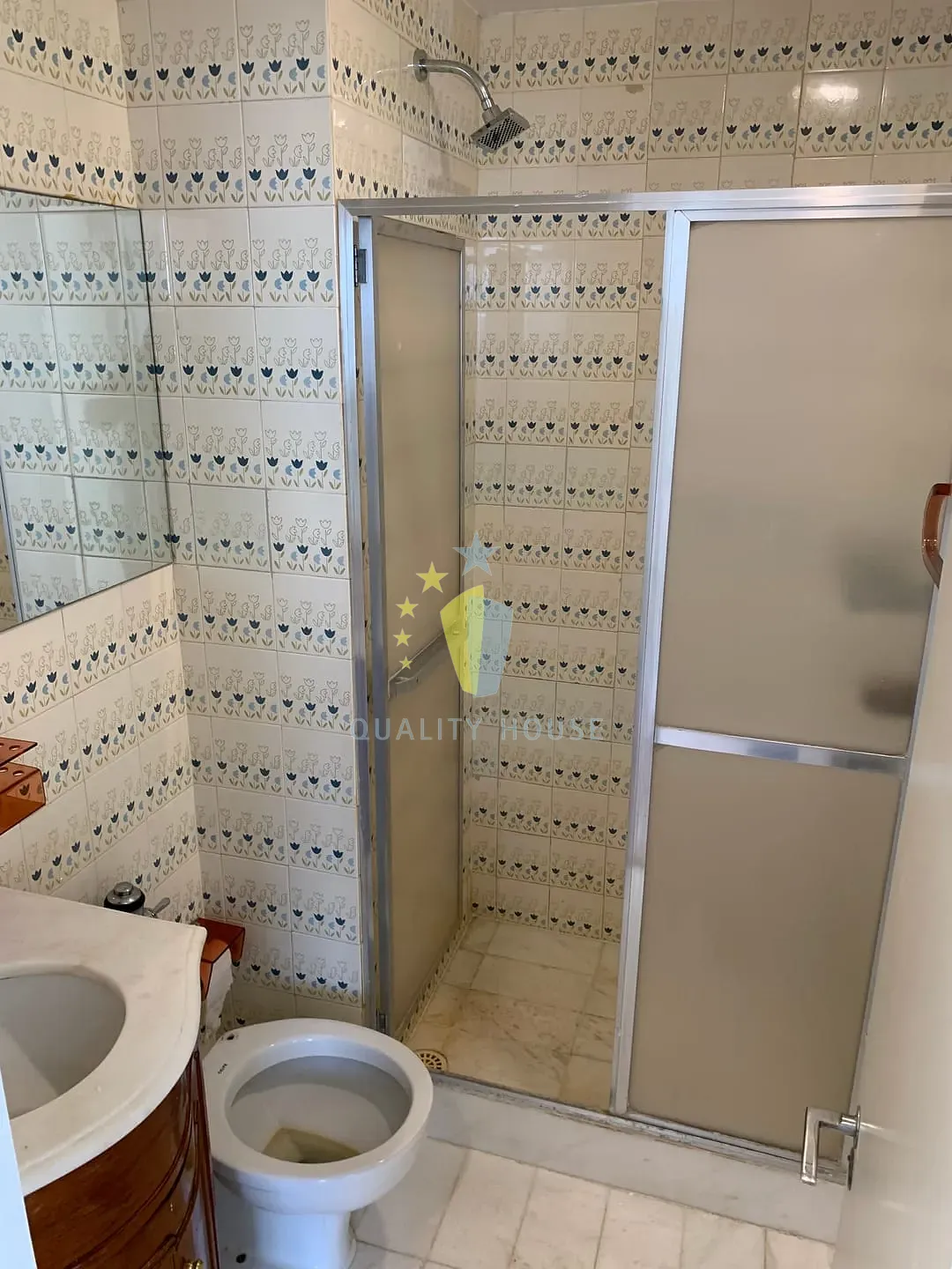 Apartamento, 2 quartos, 78 m² - Foto 14
