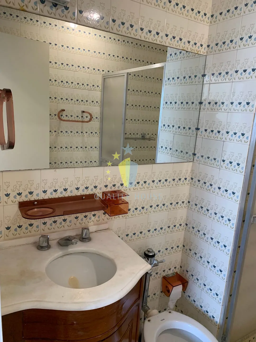 Apartamento, 2 quartos, 78 m² - Foto 15
