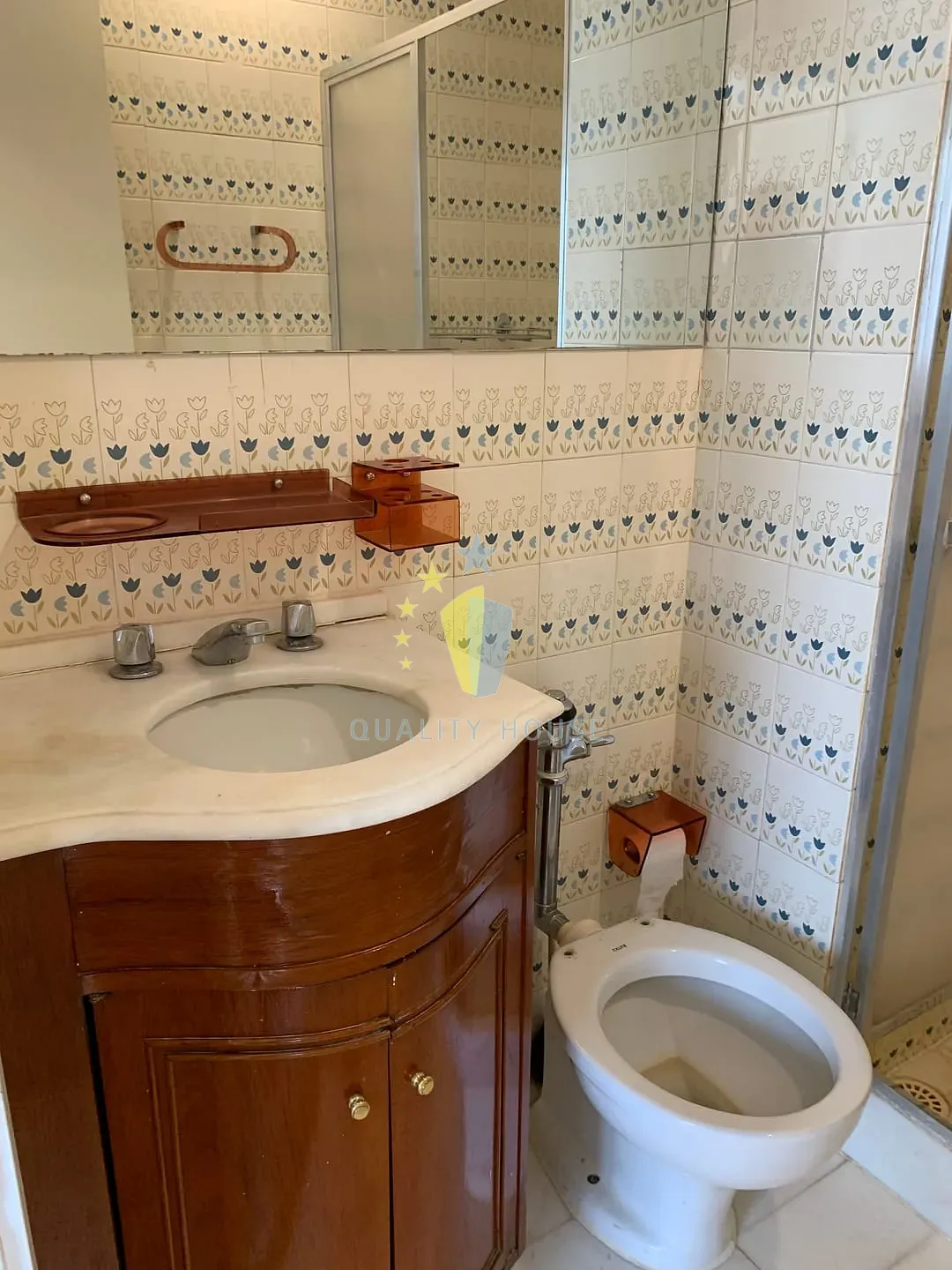 Apartamento, 2 quartos, 78 m² - Foto 16