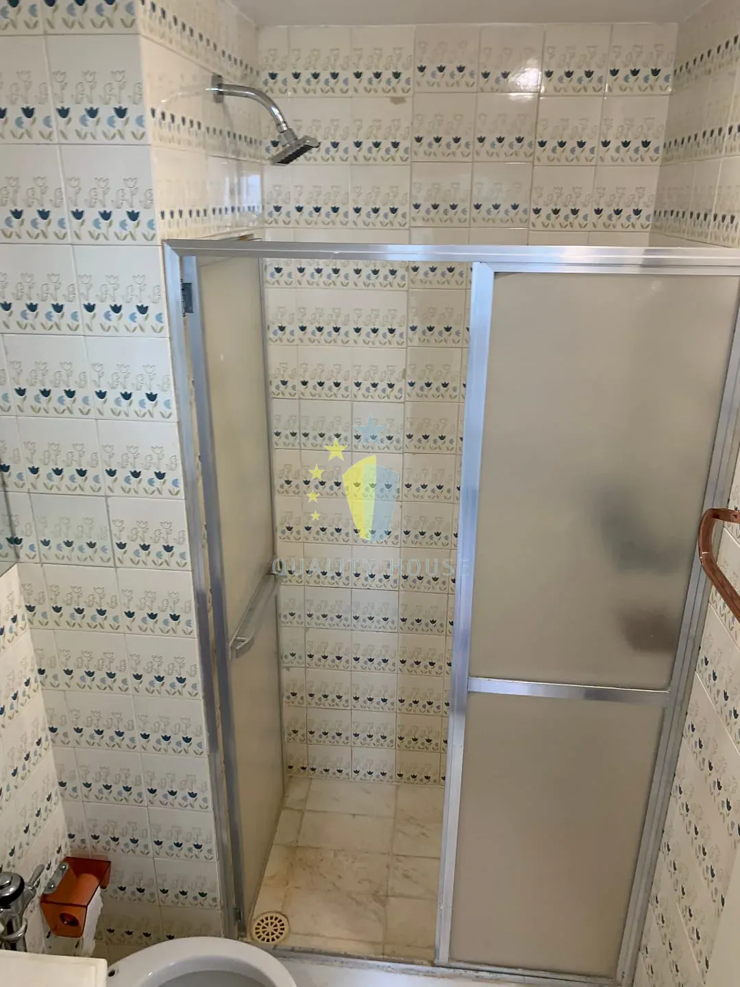 Apartamento, 2 quartos, 78 m² - Foto 17