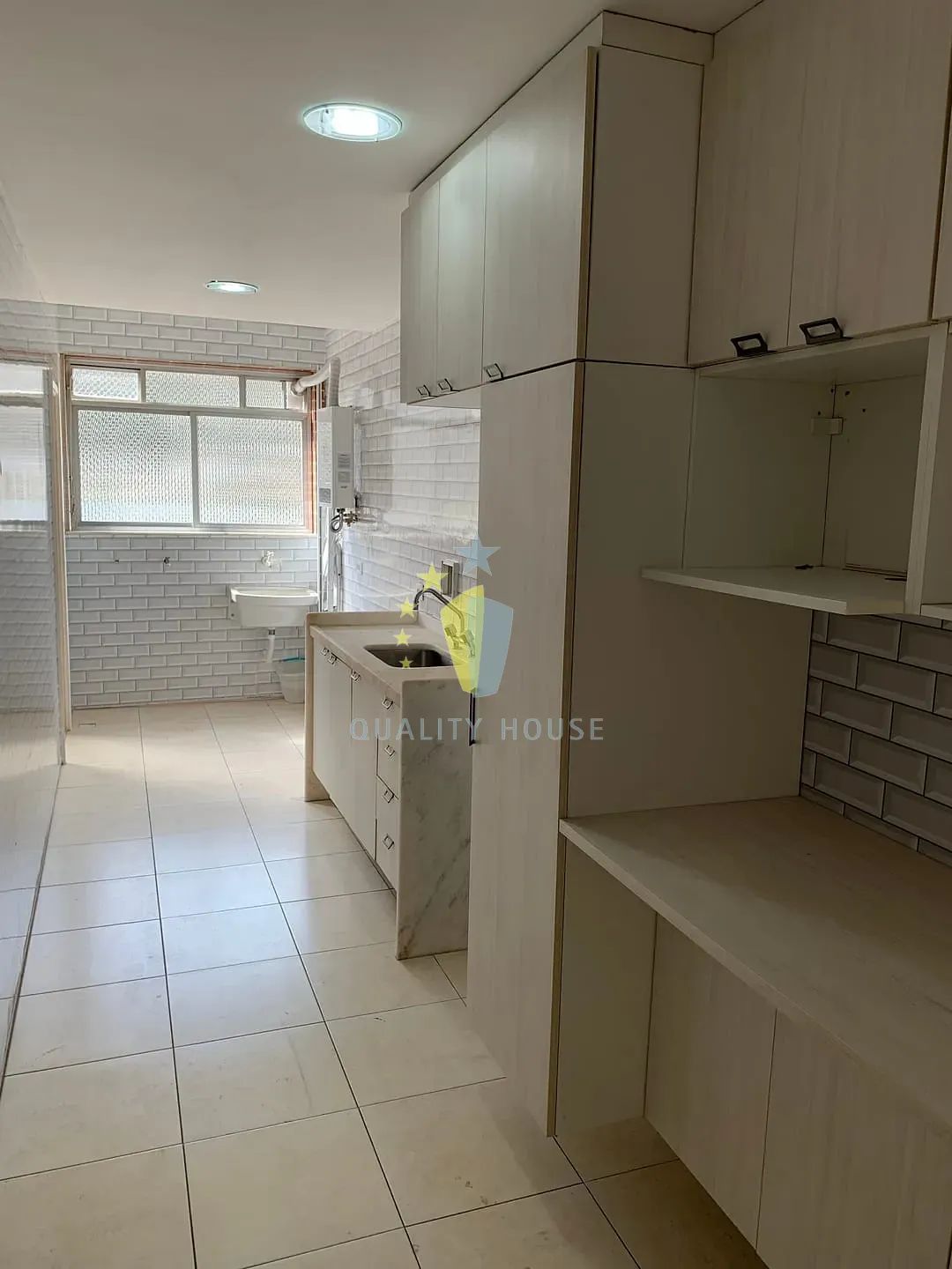 Apartamento, 2 quartos, 78 m² - Foto 18
