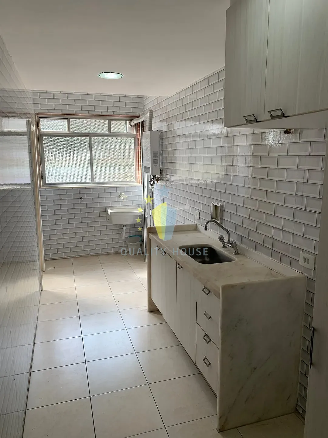 Apartamento, 2 quartos, 78 m² - Foto 19