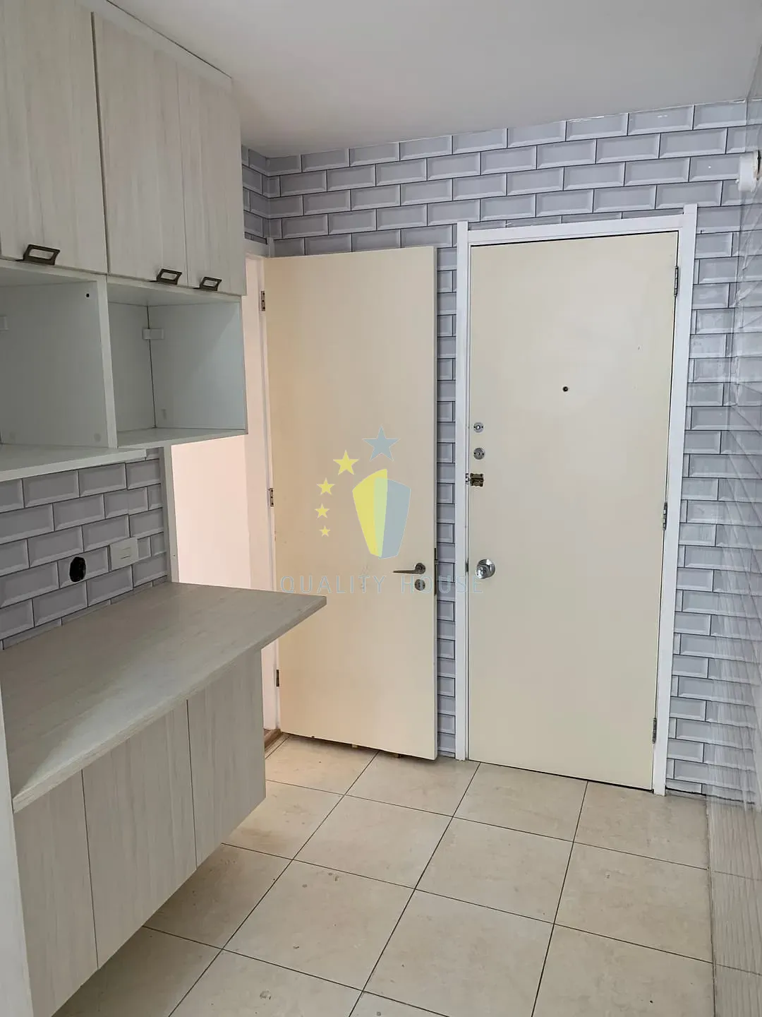 Apartamento, 2 quartos, 78 m² - Foto 20