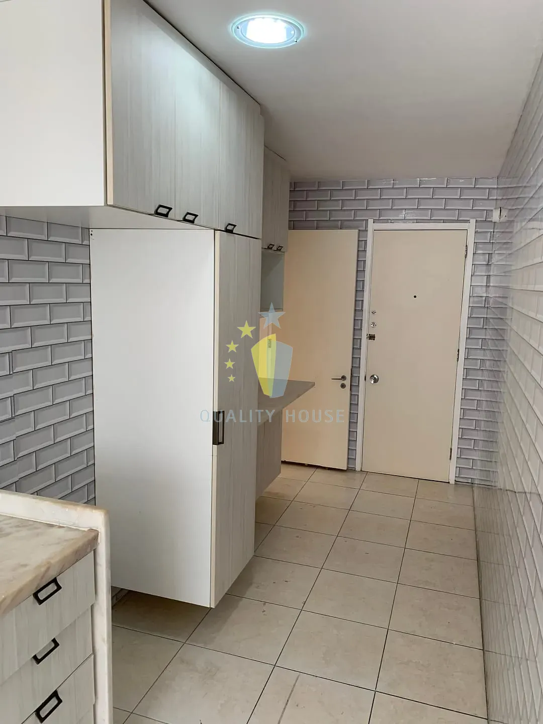 Apartamento, 2 quartos, 78 m² - Foto 21