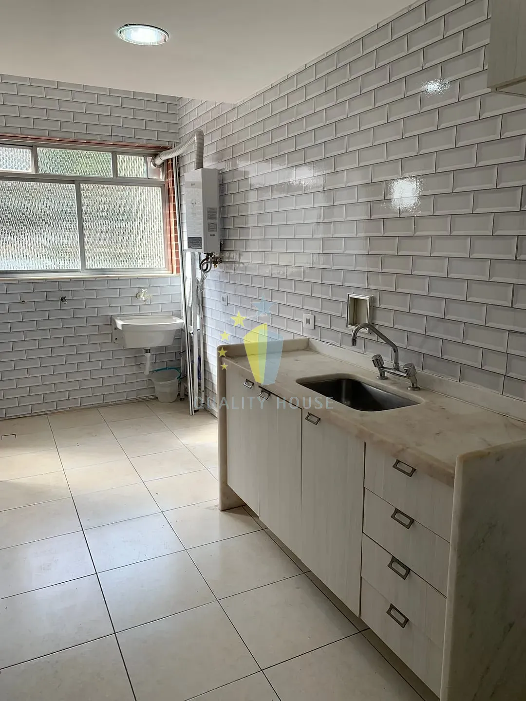Apartamento, 2 quartos, 78 m² - Foto 22