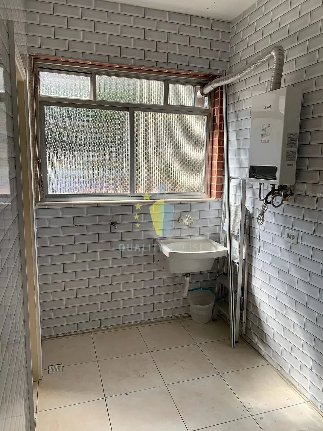 Apartamento, 2 quartos, 78 m² - Foto 23