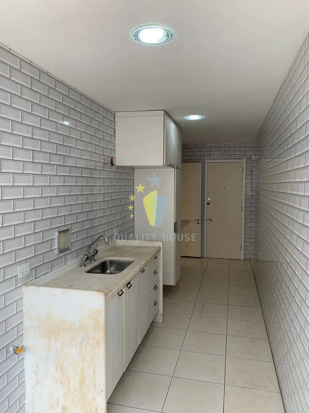 Apartamento, 2 quartos, 78 m² - Foto 24