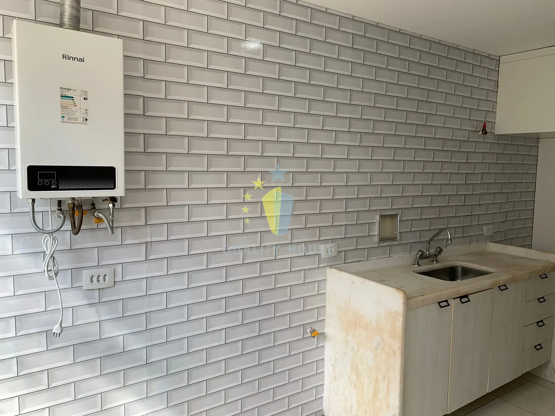 Apartamento, 2 quartos, 78 m² - Foto 25
