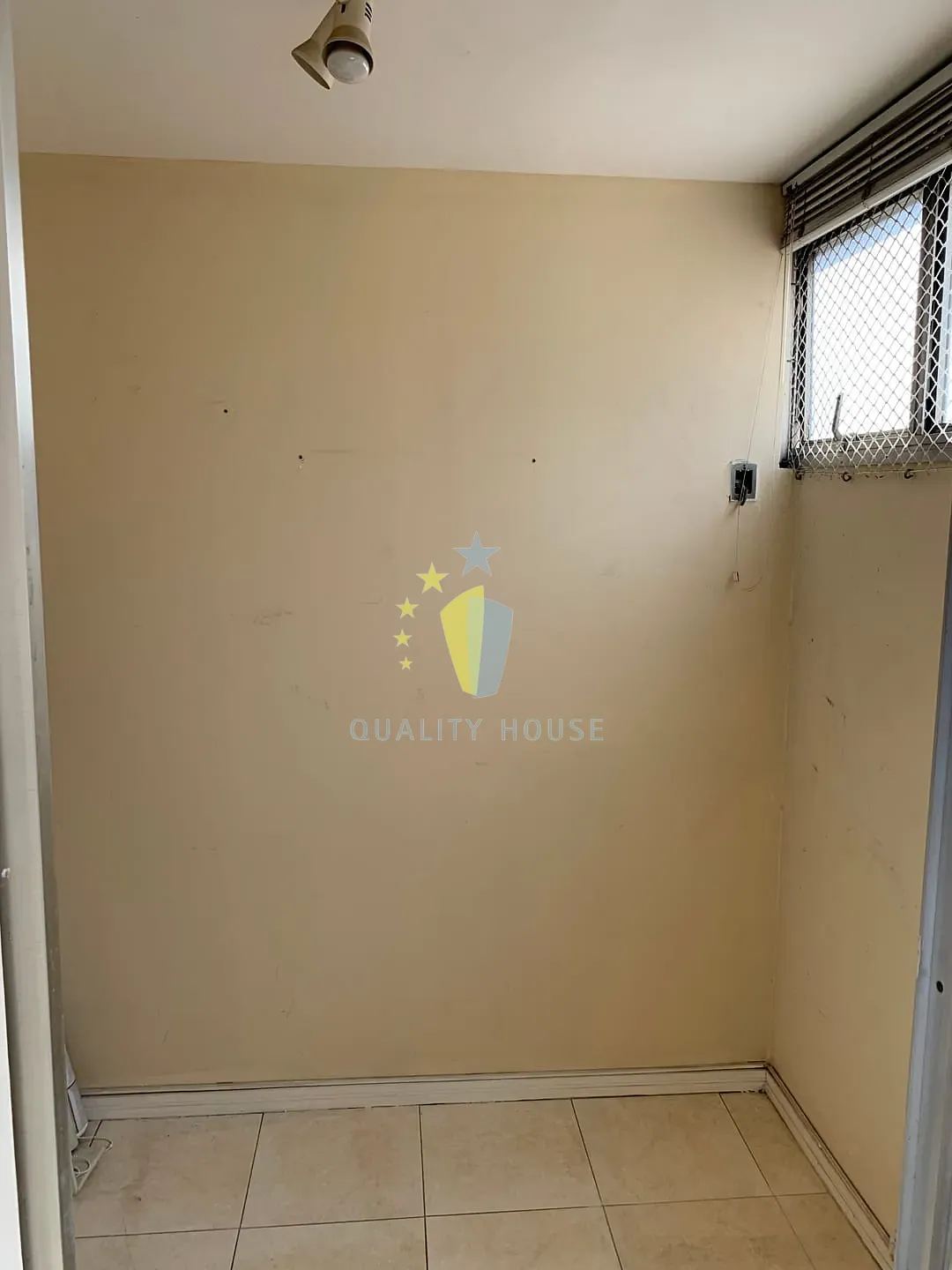Apartamento, 2 quartos, 78 m² - Foto 26
