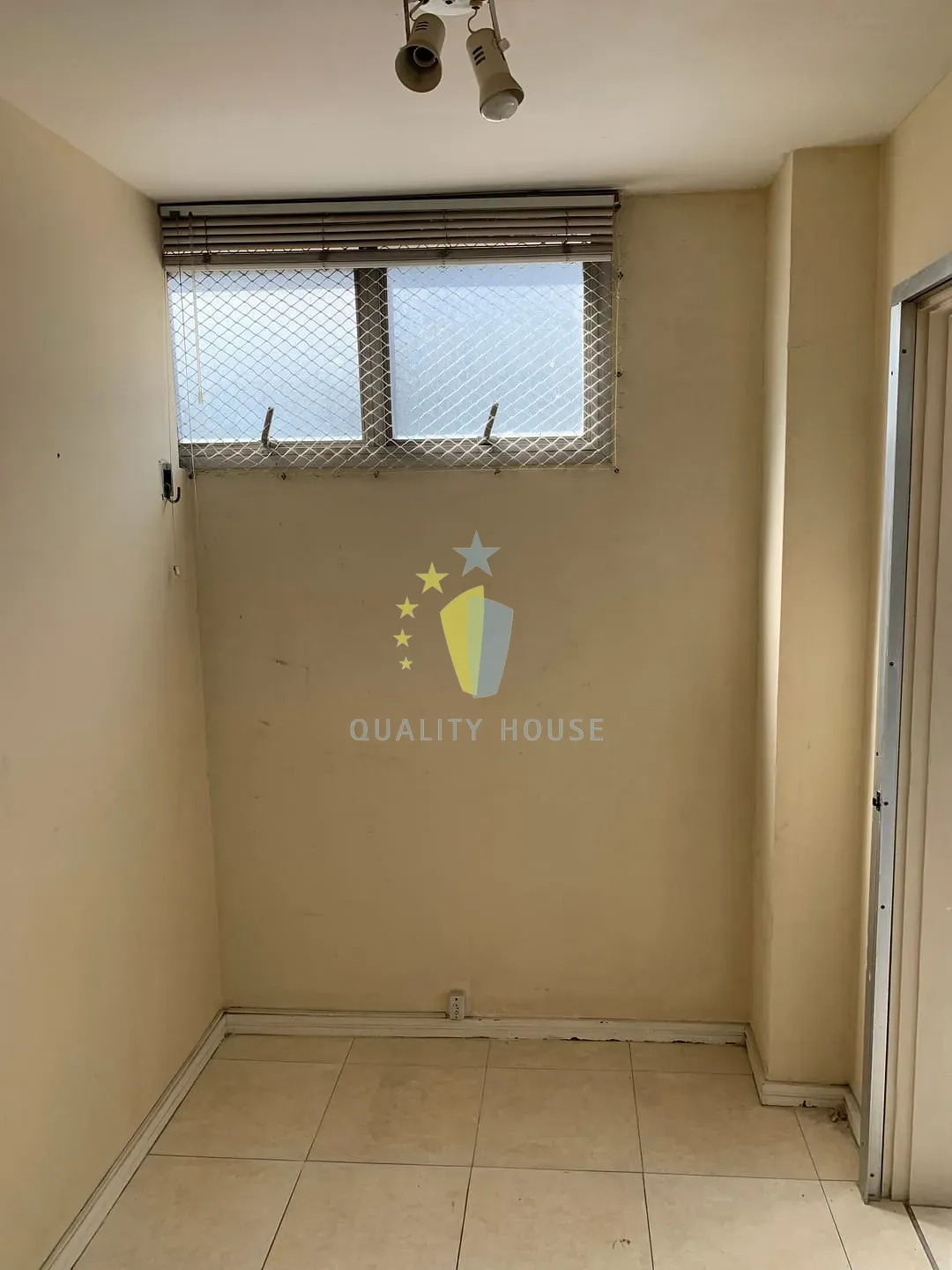 Apartamento, 2 quartos, 78 m² - Foto 27