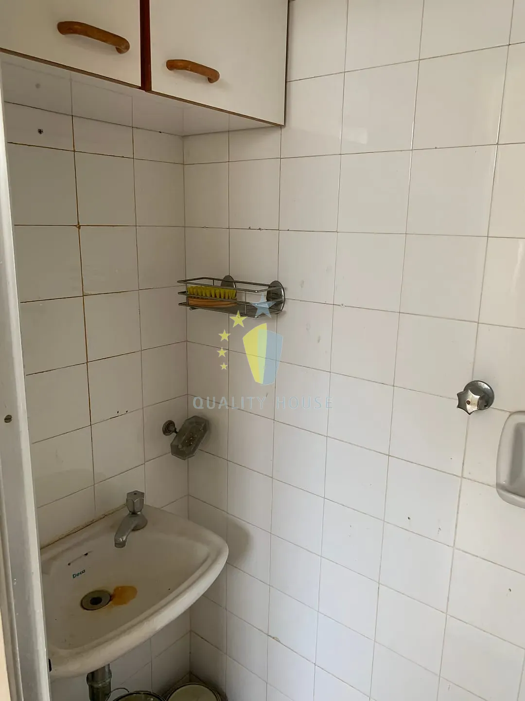 Apartamento, 2 quartos, 78 m² - Foto 28