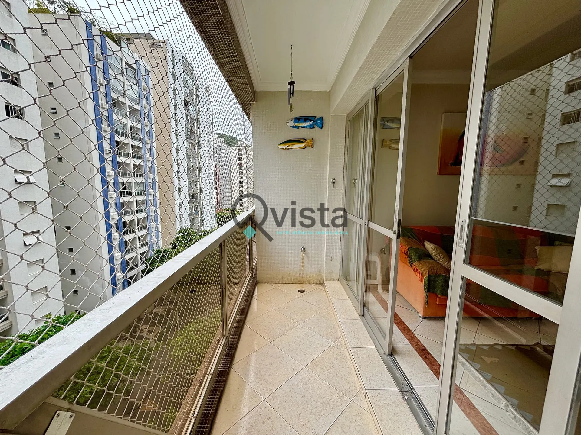 Apartamento, 3 quartos, 140 m² - Foto 6