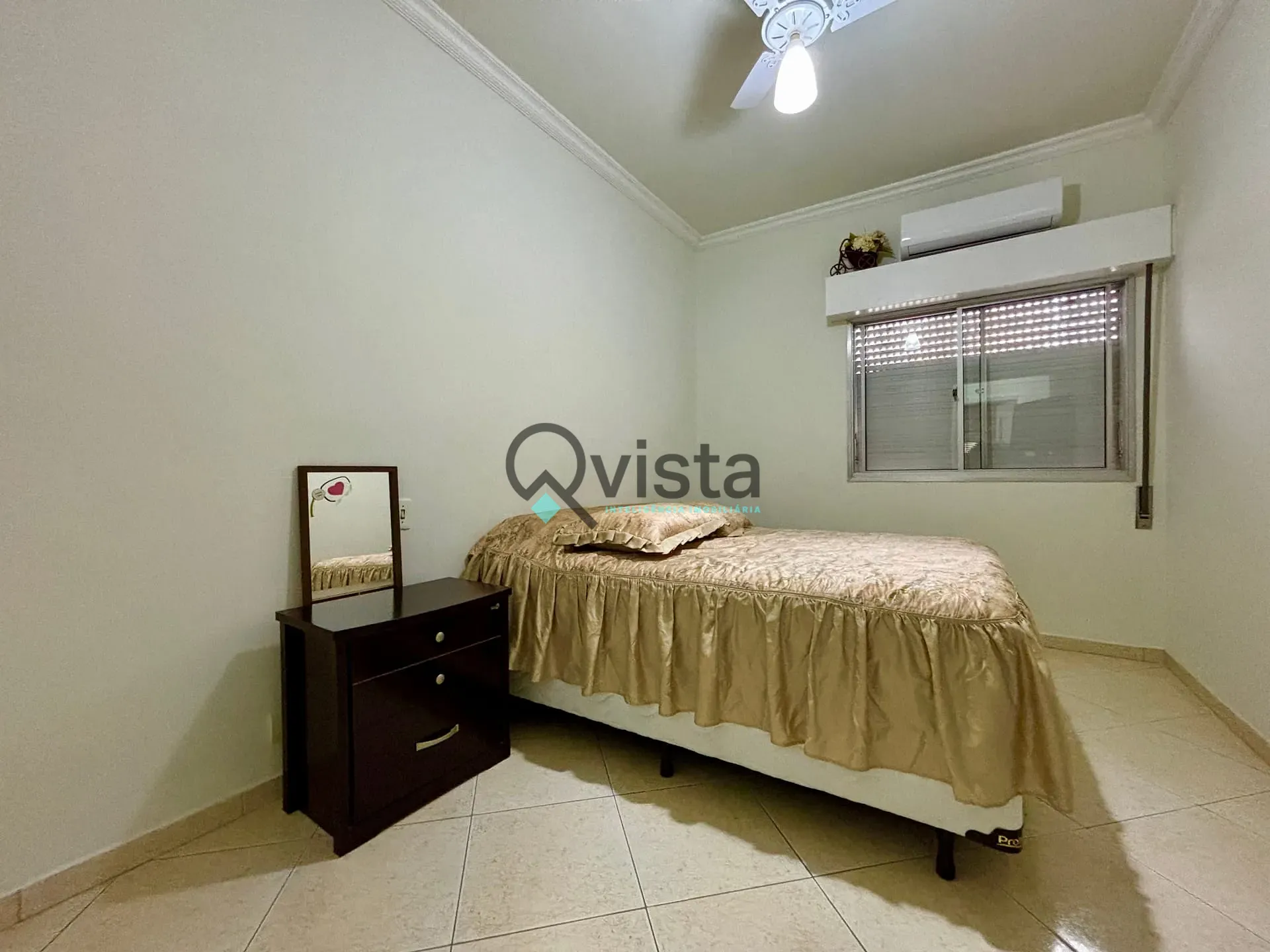 Apartamento, 3 quartos, 140 m² - Foto 8