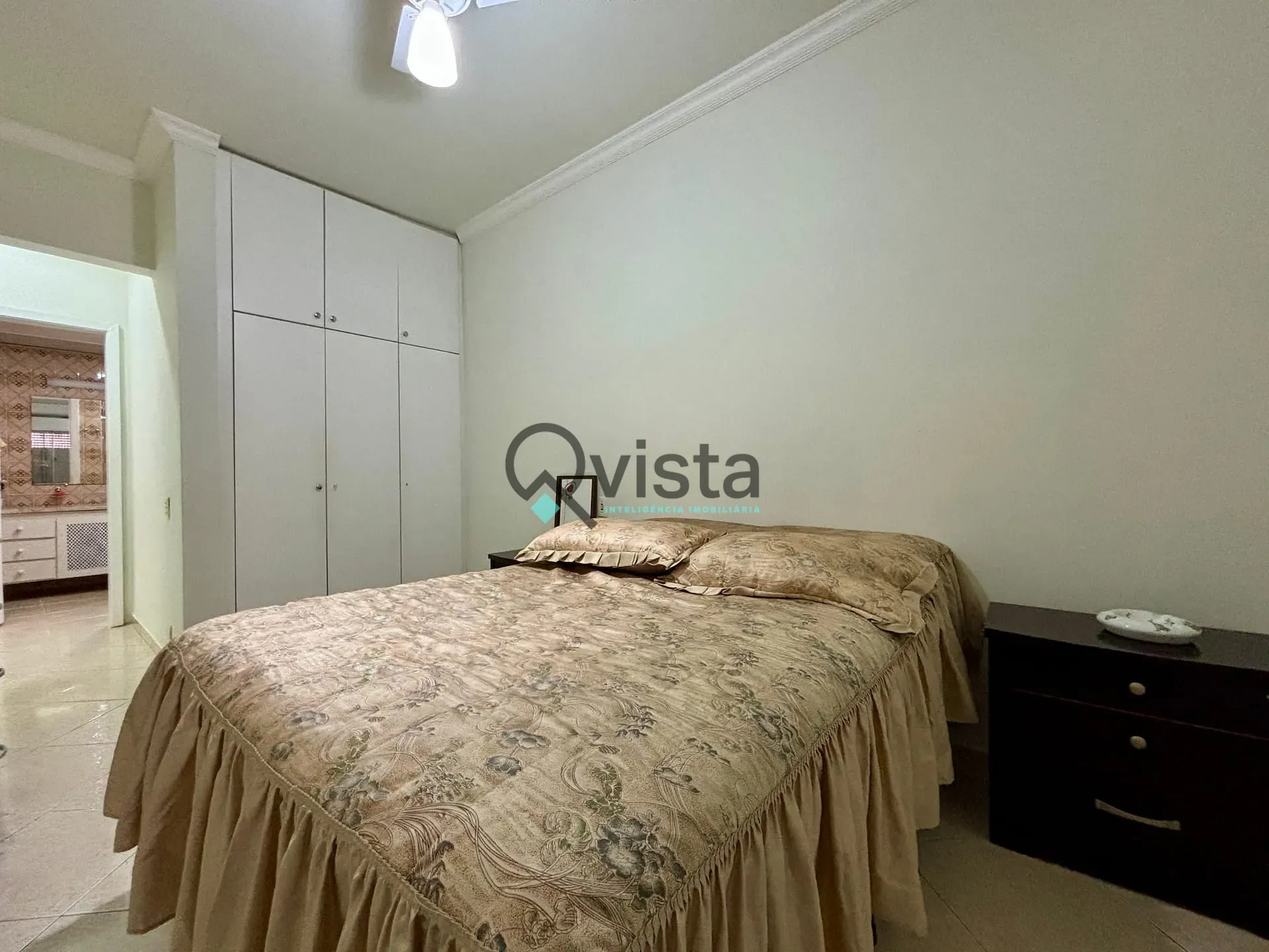 Apartamento, 3 quartos, 140 m² - Foto 9