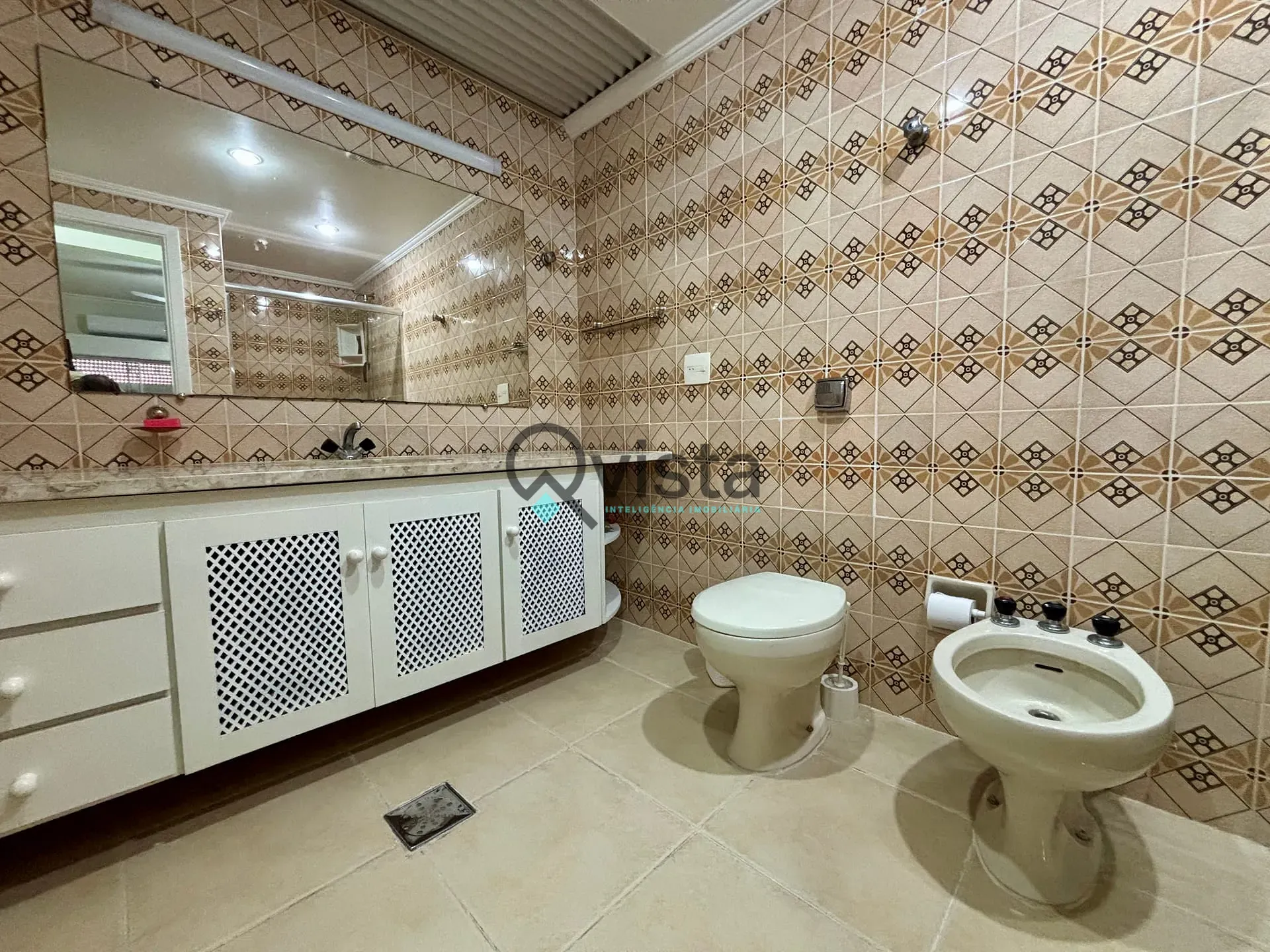 Apartamento, 3 quartos, 140 m² - Foto 10
