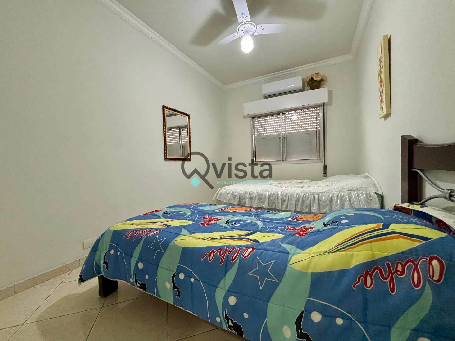 Apartamento, 3 quartos, 140 m² - Foto 11