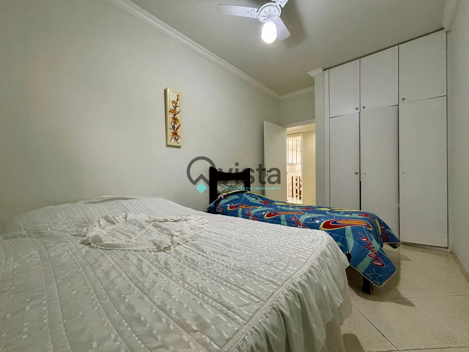 Apartamento, 3 quartos, 140 m² - Foto 12